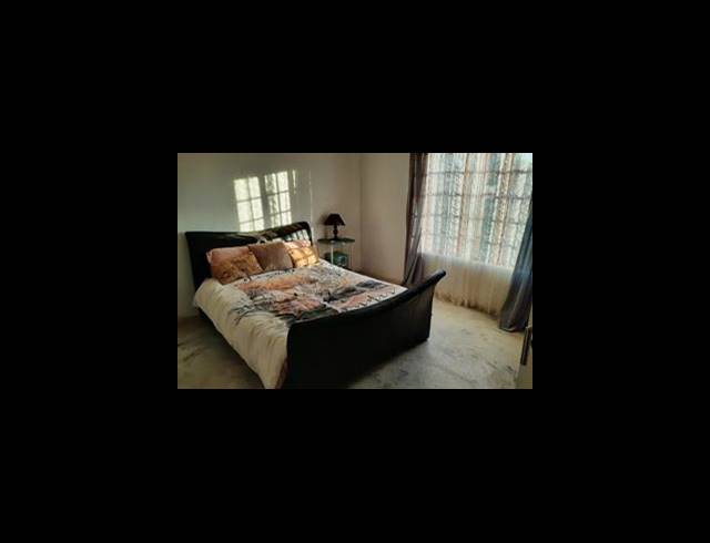 4.60HA SMALLHOLDING FOR SALE IN MYNGENOEGEN AH